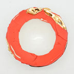 Red Bowl