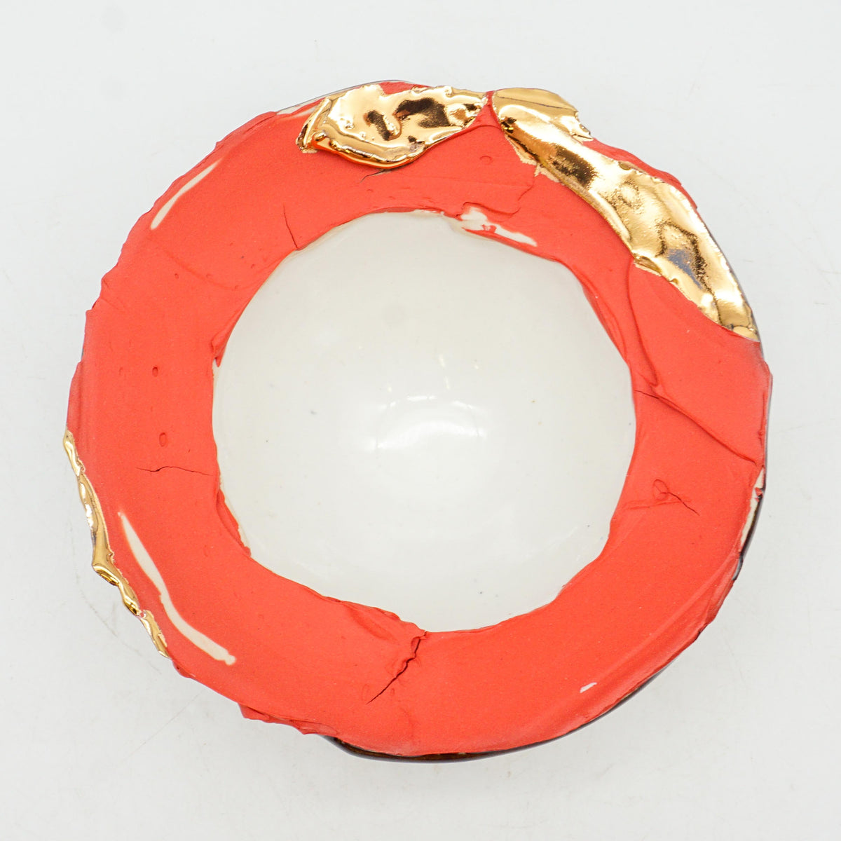 Red Bowl