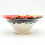 Red Bowl