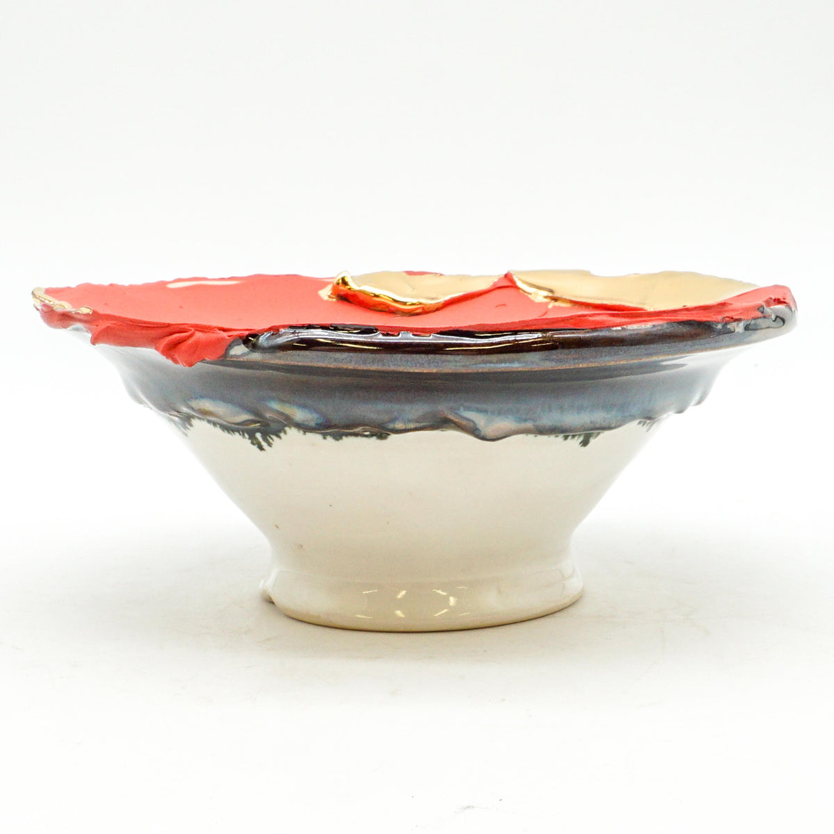 Red Bowl