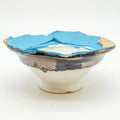 Light Blue Bowl
