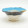 Light Blue Bowl 2