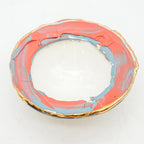 Red/Blue Bowl