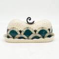 Butterdish