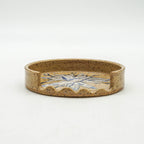 Anchovy Spoon Rest