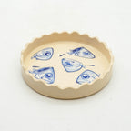 Fish Head Dish