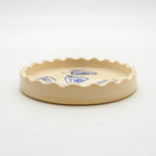 Fish Head Dish 2
