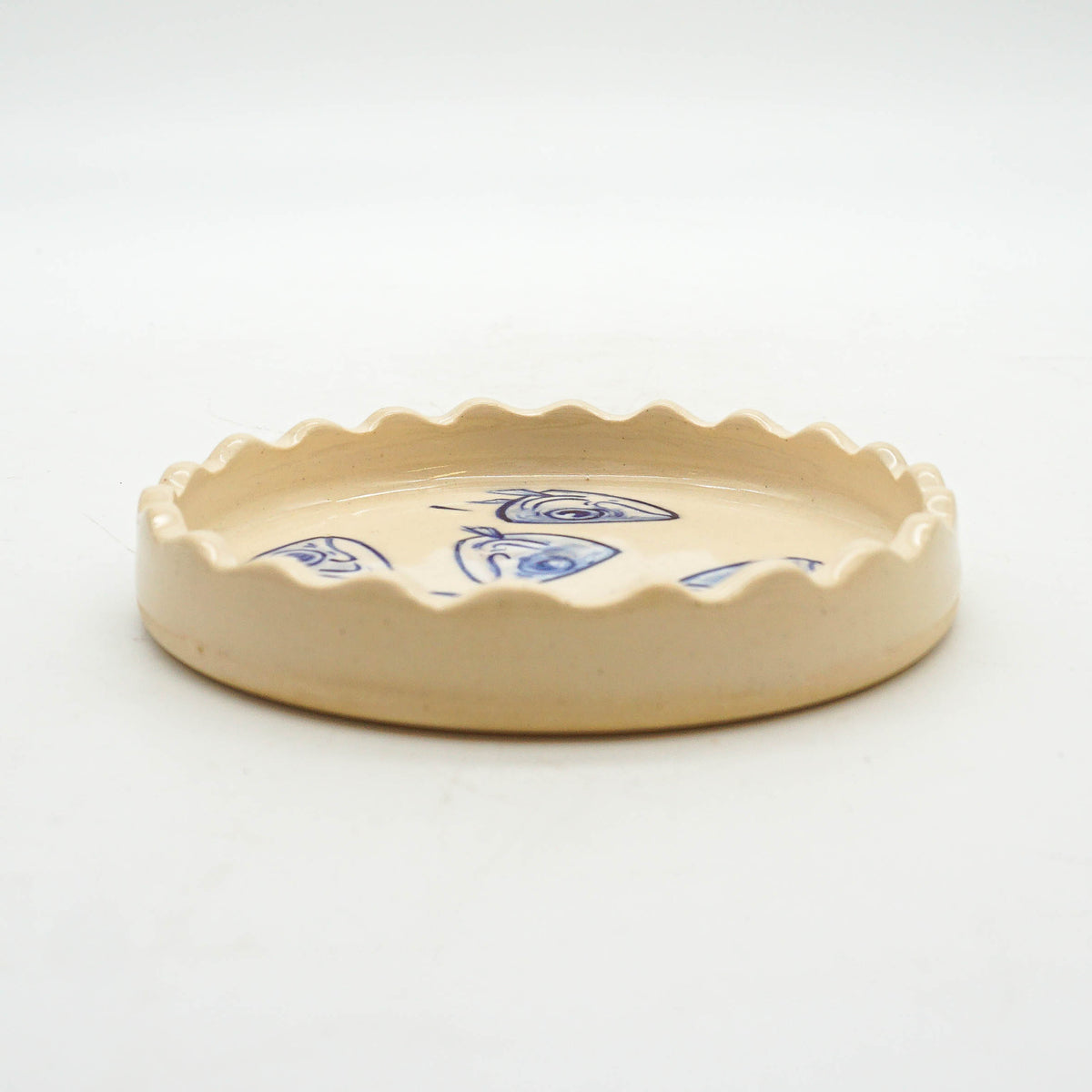 Fish Head Dish 2