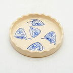 Fish Head Dish 2
