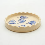 Fish Head Dish 2