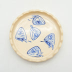 Fish Head Dish 2