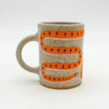 Snake Mug