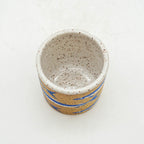 Sardine Sipper