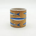 Sardine Sipper