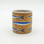 Sardine Sipper