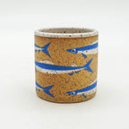 Sardine Sipper