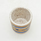 Sardine Sipper 2
