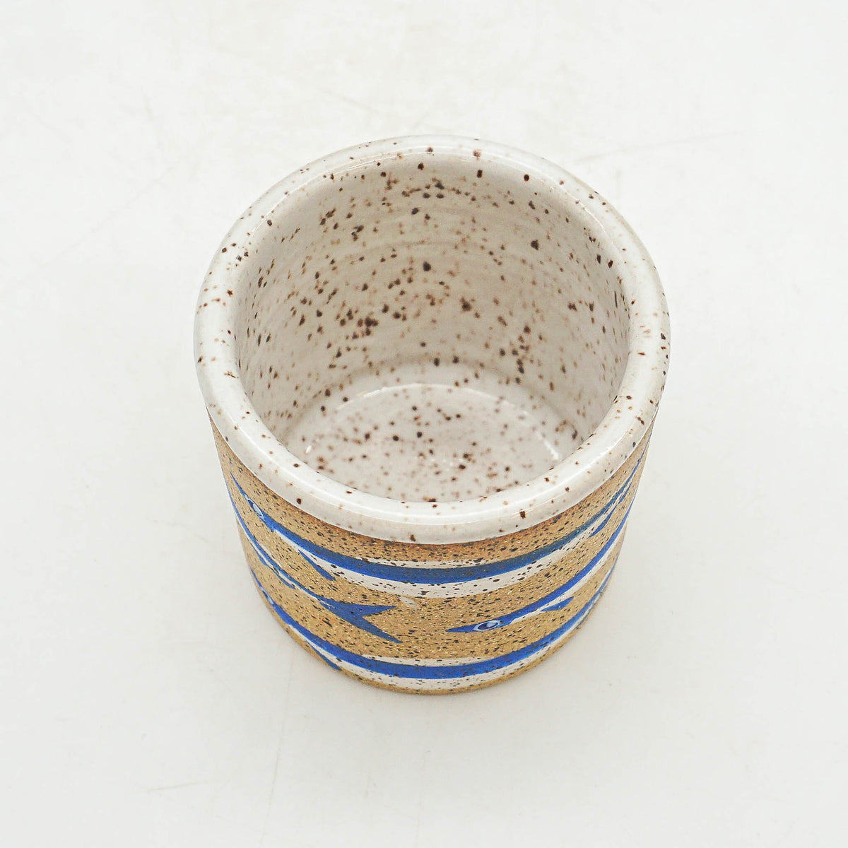 Sardine Sipper 2