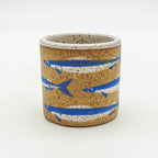 Sardine Sipper 2