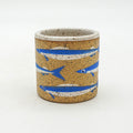Sardine Sipper 2
