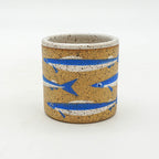 Sardine Sipper 2