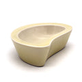 Bean Bowl