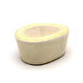 Deep Ice Cream Bowl