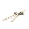 Wave Chopsticks Rest/Bud Vase