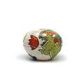 Figurative Painting Box