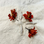Hand-Stitched + Naturally-Fed Dream Sachet