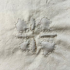 Hand-Stitched + Naturally-Fed Dream Sachet