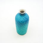 Blue Ocean Oil Bottle 2