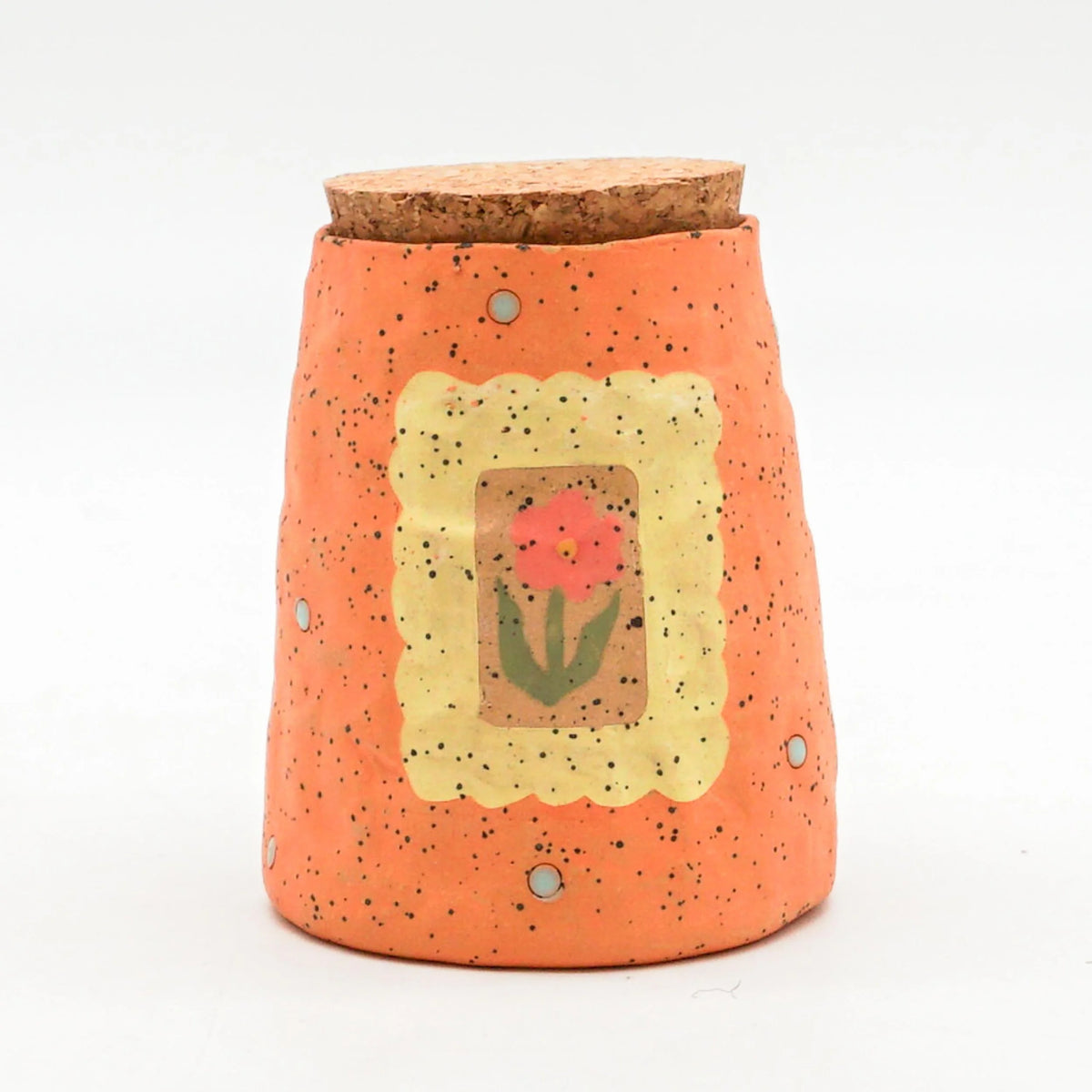 Stash Jar