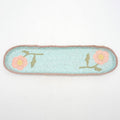 Floral Tray