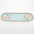 Floral Tray