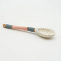 Ice Cream Spoon