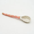 Ice Cream Spoon