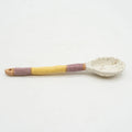 Ice Cream Spoon