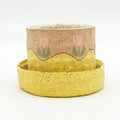 Flower Planter