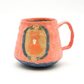 Cat Mug