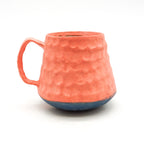 Cat Mug