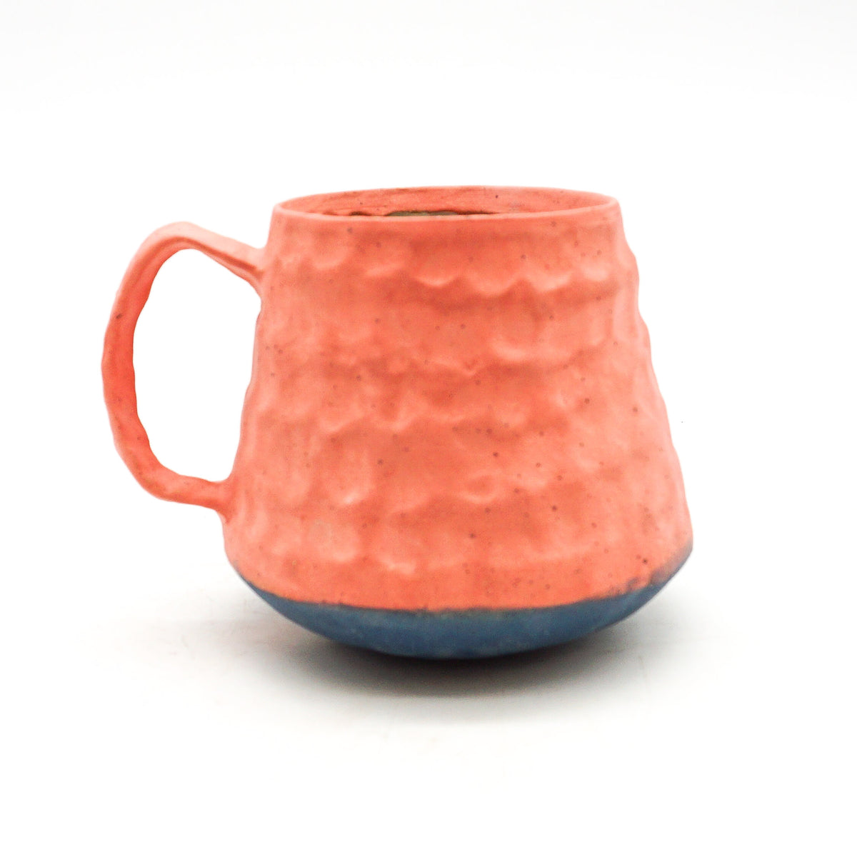 Cat Mug