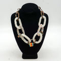 Loops Necklace