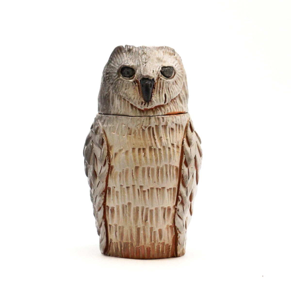 Barn Owl Jarlette