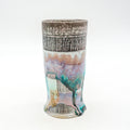 Tumbler 1
