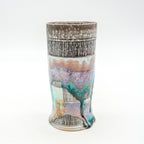 Tumbler 1