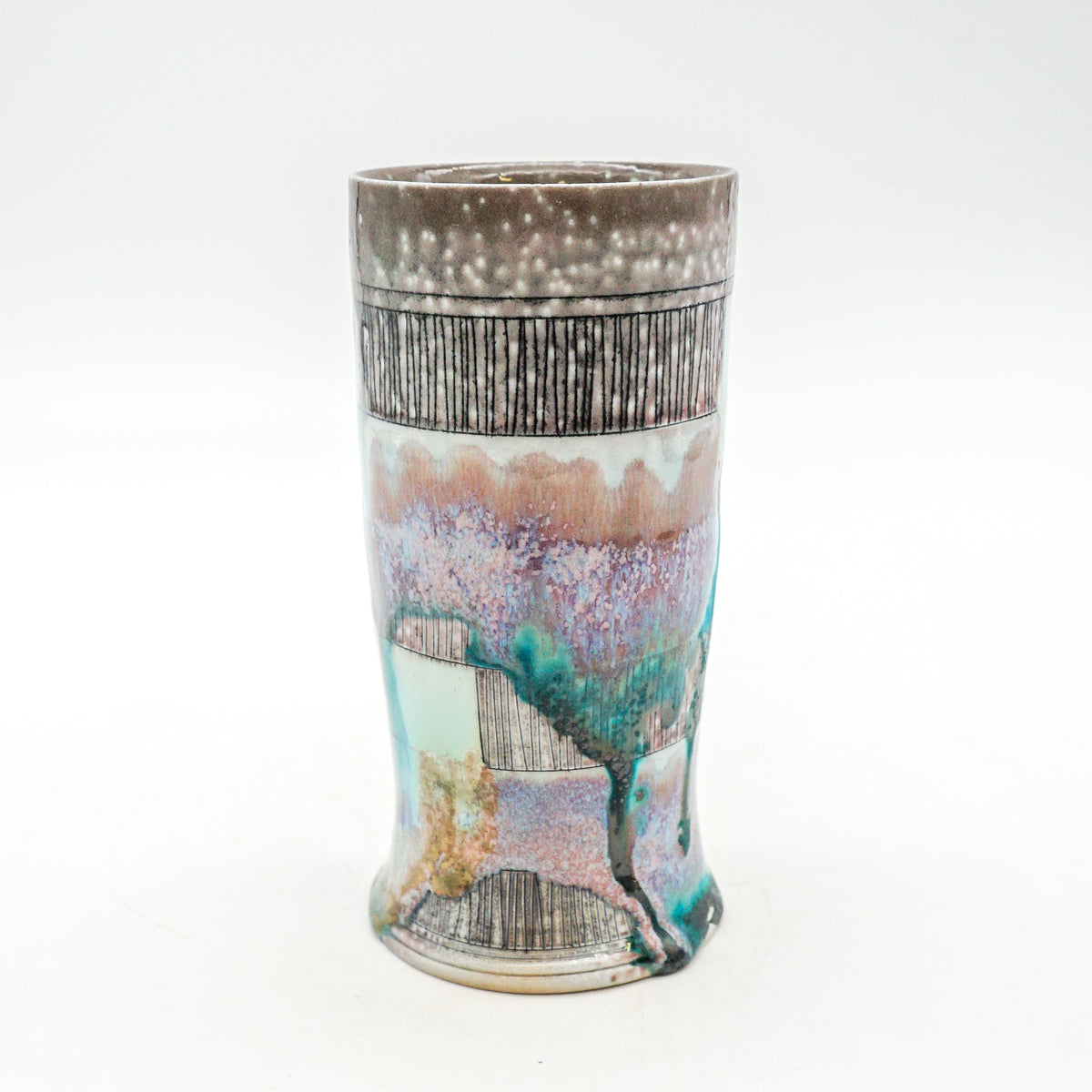 Tumbler 1