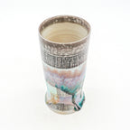 Tumbler 1