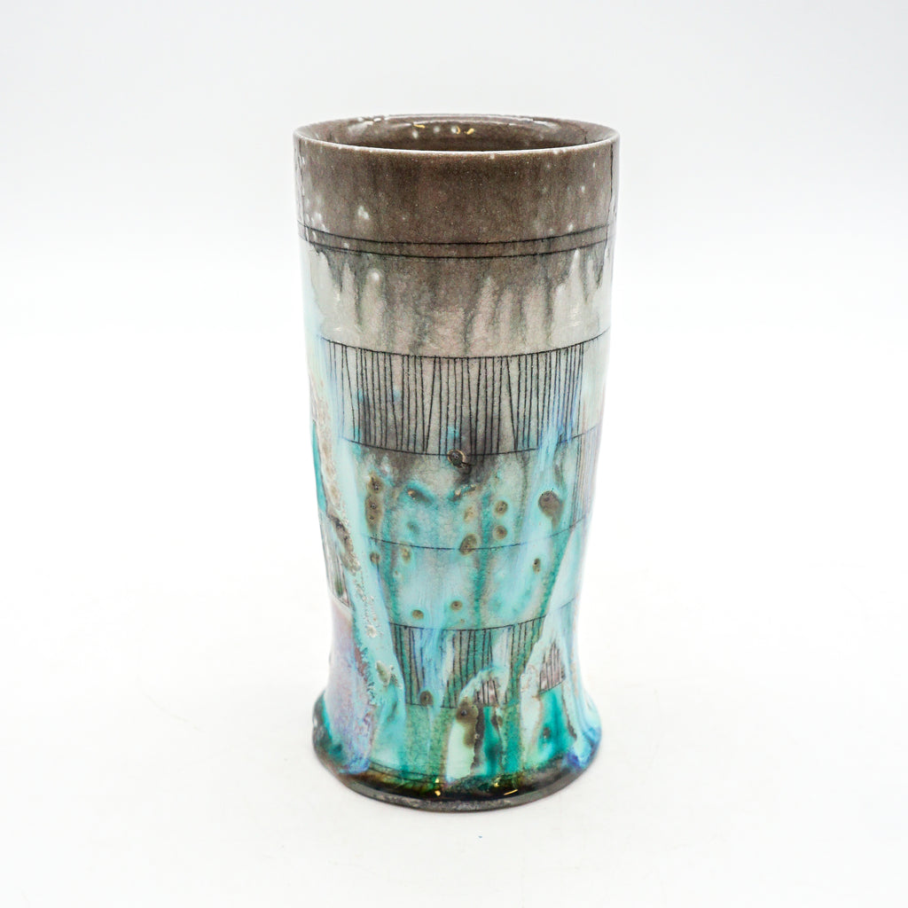 Tumbler 1