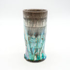 Tumbler 1